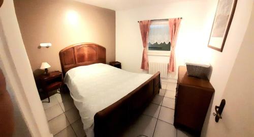 Aiglun House | Vacances nature calme