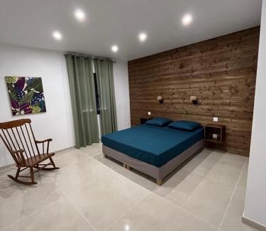 La Verdiere Villa | vacances Provence
