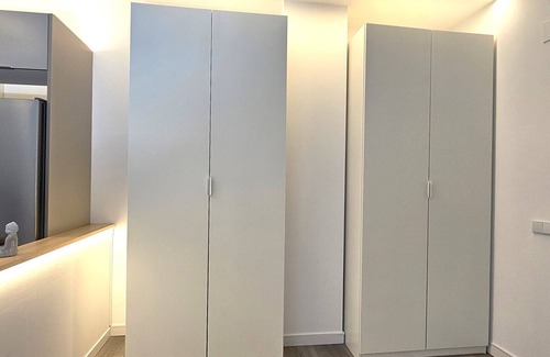 Massamagrell Apartment | Vacansis Masamagrell Bajo Loft Tomas y Valiente