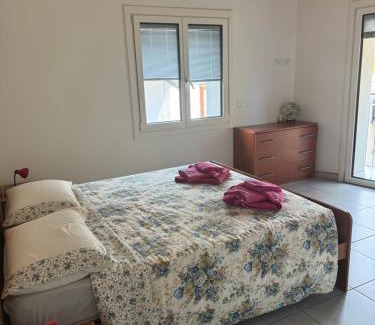 Edolo Apartment | Vacanza dalla Maria