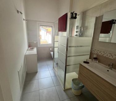 Edolo Apartment | Vacanza dalla Maria