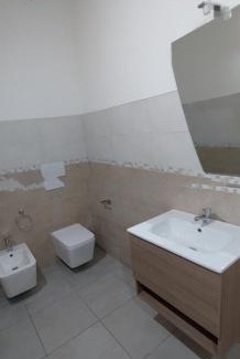 Edolo Apartment | Vacanza dalla Maria