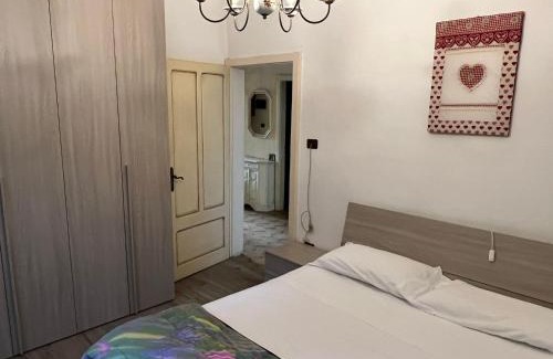 Sestola Apartment | VACANZE A SESTOLA
