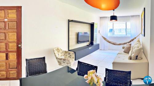 Ponta da Terra Apartment | Vacanze - Jardim Tropical