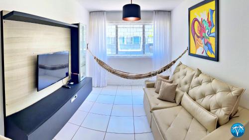 Ponta da Terra Apartment | Vacanze - Jardim Tropical