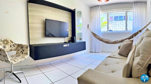 Ponta da Terra Apartment | Vacanze - Jardim Tropical