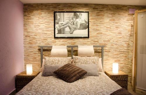 Vacarisses House | Vacarisses- Torreblanca Estacin