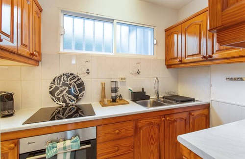 San Agustin Apartment | Vacation Apartment 'Al Mar En San Agustín' with Sea View, Private Terrace and Wi-Fi