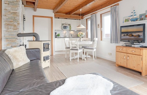 Monchneversdorf House | Vacation home for 4 guests with 55m² in Schönwalde am Bungsberg (294123)
