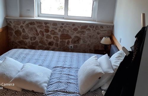 Espiche House | Vacation home