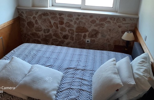 Espiche House | Vacation home
