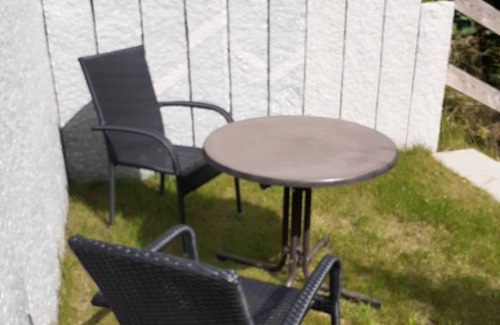 Falkau Apartment | Vacation apartment/apartment for 5 guests with 65m² in Feldberg (Black Forest) (159459)