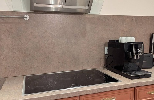 Schoenau an der Brend Apartment | Vacation apartment/apartment for 4 guests with 73m² in Schönau an der Brend (272907)