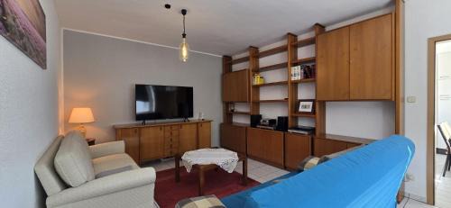 Rheydt Apartment | Vacation and business city apartment