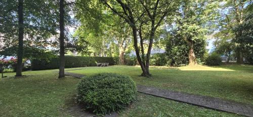 Rheydt Apartment | Vacation and business city apartment
