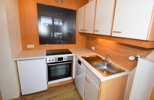 Distelberg Apartment | Vacation apartment 5 min to the ski area in Aschau im Zillertal 1st floor