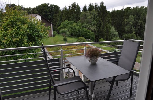 Uehlingen-Birkendorf Apartment | Vacation apartment in the Black Forest