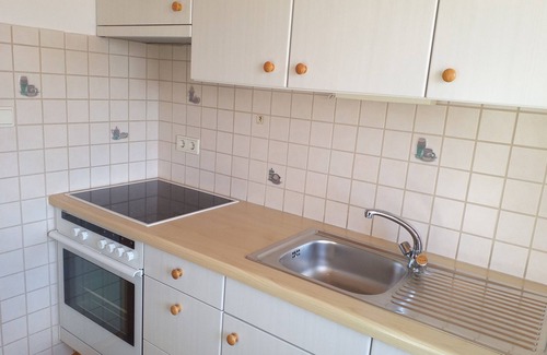 Tirolo Apartment | Vacation apartment 1 Lindebauer, cozy vacation apartment in Dorf Tirol