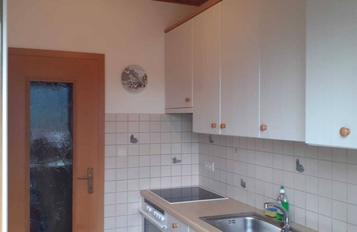Tirolo Apartment | Vacation apartment 1 Lindebauer, cozy vacation apartment in Dorf Tirol