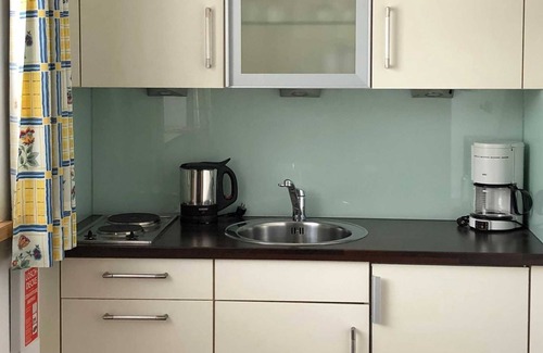 Dellach im Drautal Apartment | Vacation apartment for 4 persons 1 - Haus Wallner