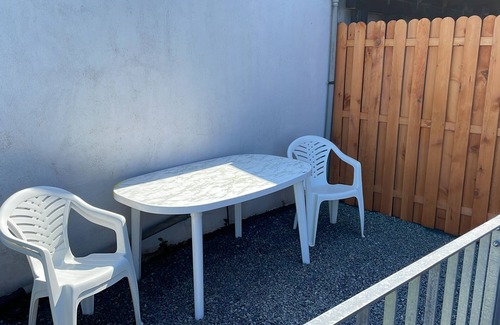 Lebach Apartment | Vacation apartment in the countryside