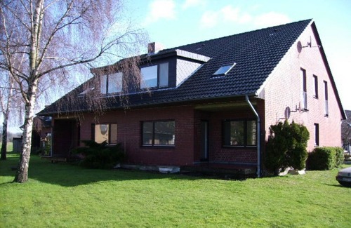 Sankt Margarethen Apartment | Vacation apartment/apartment for 5 guests with 88m² in Sankt Margarethen (110642)