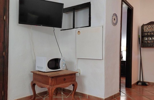 El Guincho Apartment | Vacation apartment/apartment for 2 guests with 40m² in Icod de los Vinos (120164)