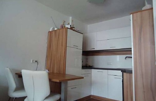Bad Schallerbach Apartment | Vacation apartment Angelika