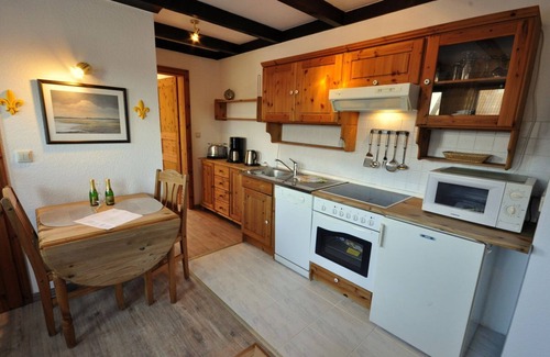 Neuharlingersiel Apartment | Vacation apartment Ant Diek Wangerooge Deichringstr. 13 Whg. 3 - An`t Diek