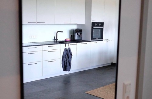 Neuravensburg Apartment | Vacation apartment Weidenblick - Trautesheim vacation apartments