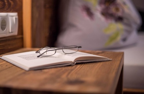 Predoi Apartment | Vacation Apartment "Ichatme Klima 4" with Mountain View, Wi-Fi & Balcony