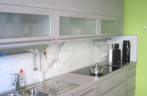 Bernkastel-Kues Apartment | Vacation apartment in Kirschfeld