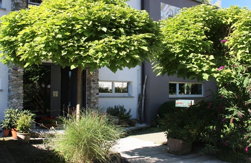 Ailingen Apartment | Vacation apartment "Pano", 1 bedroom, max. 2 persons