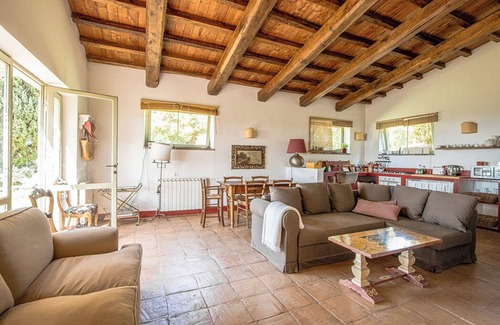 Padua Apartment | Vacation apartment Glicine - Vigna Luisa Resort - Close to Rome