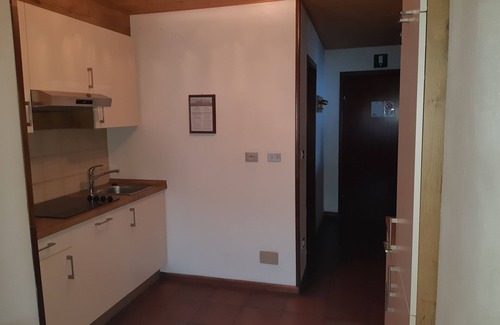 Santa Maddalena House | Vacation apartment under the Dolomites