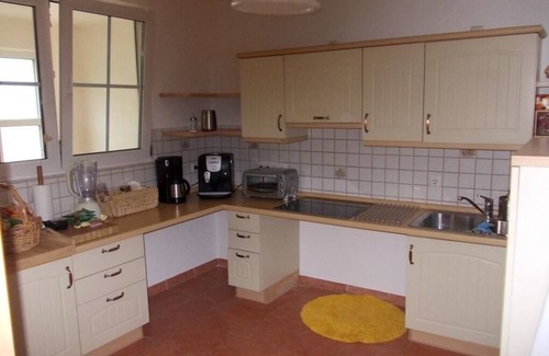 Unterallgau Apartment | Vacation apartment/apartment for 4 guests with 102m² in Bad Grönenbach (129026)