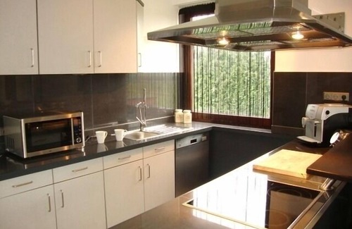 Mittelnkirchen Apartment | Vacation apartment/apartment for 3 guests with 65m² in Mittelkirchen (149052)