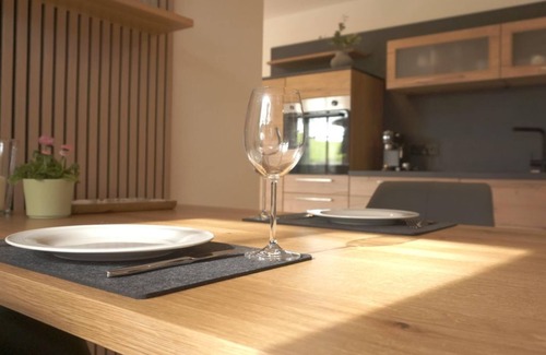Oy-Mittelberg Apartment | Vacation apartment Reitemann