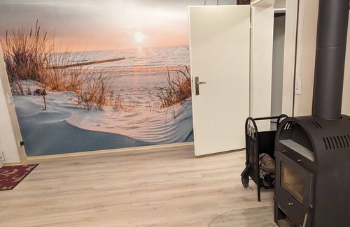 Stadtallendorf Apartment | Vacation apartment/apartment for 2 guests with 85m² in Stadtallendorf (273290)