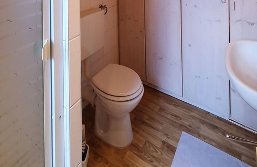 Stadtlauringen Apartment | Vacation apartment/apartment for 4 guests with 50m² in Stadtlauringen (169140)