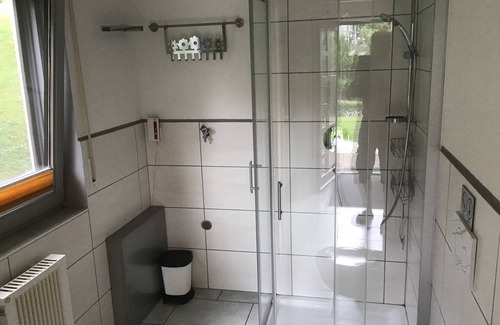 Sulz am Neckar Apartment | Vacation apartment/apartment