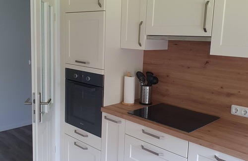 Aukrug Apartment | Vacation apartment/apartment for 2 guests with 80m² in Aukrug-Innien (295199)