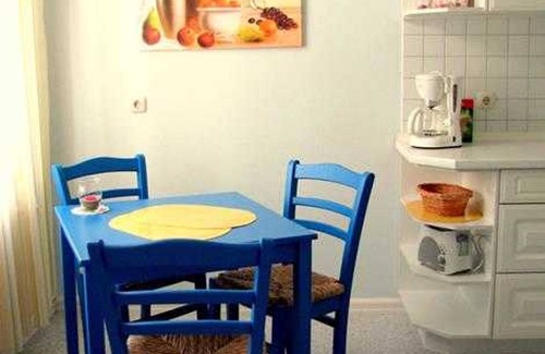 Bad Bramstedt Apartment | Vacation apartment Kahl, Germany