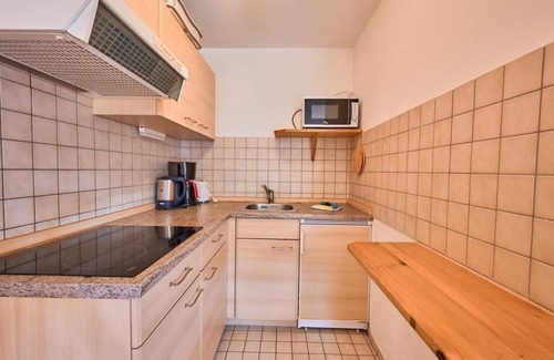 Balderschwang Apartment | Vacation apartment 1 - Ferienhof Almfrieden