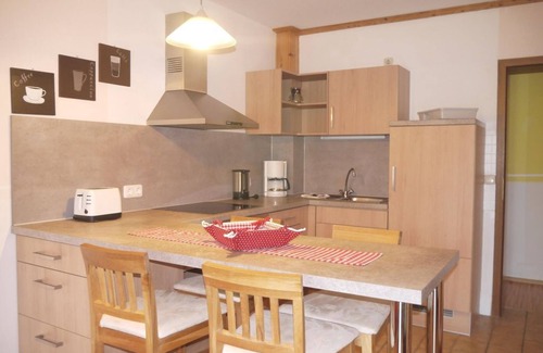 Balderschwang Apartment | Vacation apartment 2 - Alte Schmiede