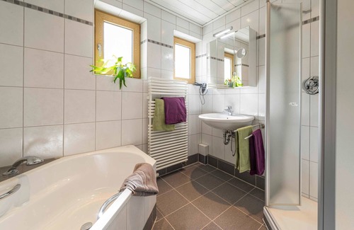 Ebermannstadt Apartment | Vacation apartment on the long mile - Holiday apartment on the long mile