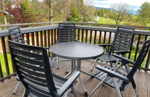 Hergensweiler Apartment | Vacation apartment Mollenberg 5*