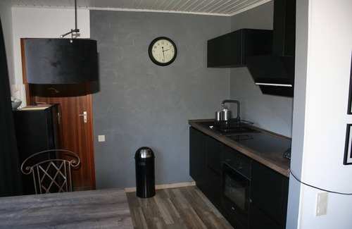 Schontal Apartment | Vacation apartment Lara