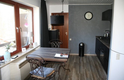 Schontal Apartment | Vacation apartment Lara