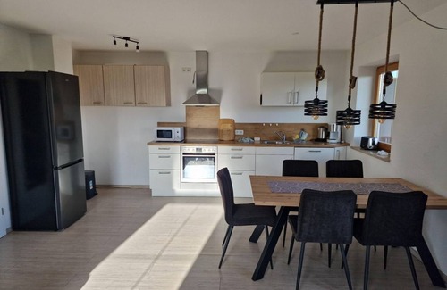 Oy-Mittelberg Other | Vacation apartment Auszeit - Ferienhof Weitblick